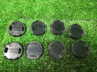 крышка (заглушка) рейлинга Suzuki Grand Vitara 2 поколение 2007, 1.6 л., M16A, бензин, МКПП, синий, внедорожник 3 дв., полный привод, правый руль, 458284LID