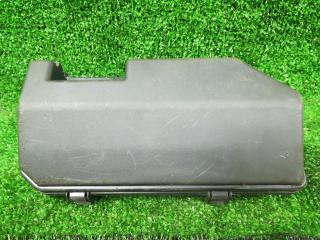 крышка блока предохранителей Honda Accord 8 поколение CU2 2010, 2.4 л., K24Z3, бензин, АКПП, серый, седан, передний привод, правый руль