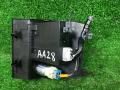 разъем AUX / USB Mazda 3 3 поколение 2015, 2.5 л., PY-VPS, бензин, АКПП, серый, седан, передний привод, правый руль, 904532410346, BHP1-669U0 - фото №4