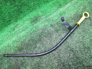 щуп двигателя Chevrolet Trax 1 поколение 2014, 1.8 л., F18D4, бензин, МКПП, серебро, передний привод, правый руль