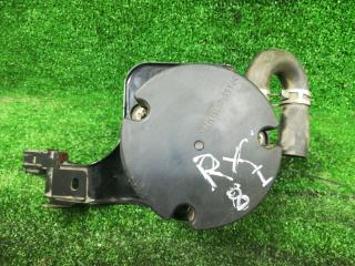 насос продувки катализатора Mazda RX-8 1 поколение 2007, 0580000027