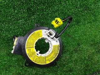 шлейф руля Ford Ranger 2 поколение [рестайлинг] 2011, 2.5 л., WL-T, дизель, МКПП, белый, пикап, полный привод, правый руль, C55CS35