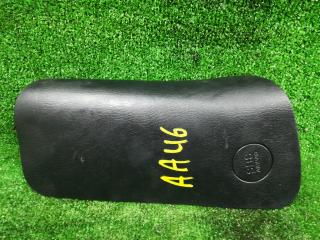 подушка безопасности сиденья Ford Ranger 2 поколение [рестайлинг] 2011, 2.5 л., WL-T, дизель, МКПП, белый, пикап, полный привод, правый руль