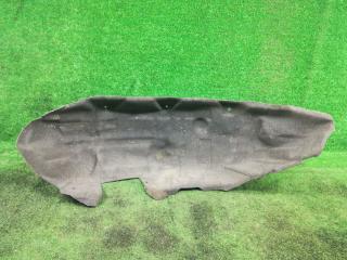 защита арок задняя правая (подкрылок) Mitsubishi Lancer 10 поколение 2009, 2.0 л., бензин, АКПП