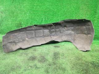 защита арок задняя левая (подкрылок) Mazda 6 GJ 2013, 2.2 л., дизель, АКПП, серый, универсал, передний привод, правый руль