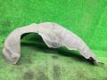 защита арок задняя левая (подкрылок) Mazda 6 GJ 2013, 2.2 л., дизель, АКПП, серый, универсал, передний привод, правый руль - фото №5