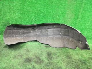 защита арок задняя правая (подкрылок) Mazda 6 GJ 2013, 2.2 л., дизель, АКПП, серый, универсал, передний привод, правый руль