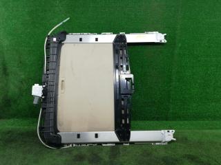 люк Suzuki Kizashi 1 поколение RE91S 2012, 2.4 л., J24B, бензин, АКПП, rhfcysq, седан, передний привод, правый руль