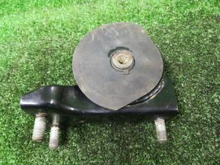 подушка крепления двигателя Suzuki Kizashi 1 поколение RE91S 2012, 2.4 л., J24B, бензин, АКПП, rhfcysq, седан, передний привод, правый руль