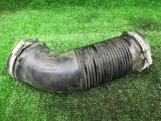 гофра инжектора Volvo V60 1 поколение [рестайлинг] 2016, 2.0 л., бензин, АКПП, универсал, 31319688