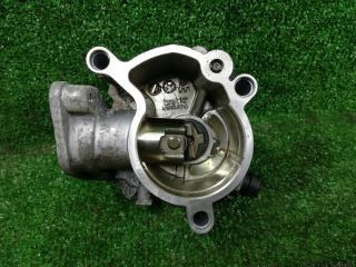 насос вакуумный Volvo V60 1 поколение [рестайлинг] 2016, 2.0 л., бензин, АКПП, универсал, 31316143