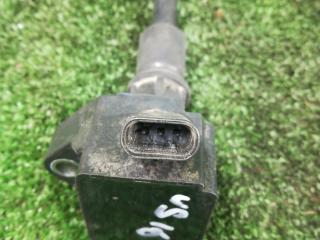 катушка зажигания Volvo V60 1 поколение [рестайлинг] 2016, 2.0 л., бензин, АКПП, универсал, 31312514, VE132810010ACA