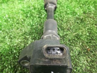 катушка зажигания Volvo V60 1 поколение [рестайлинг] 2016, 2.0 л., бензин, АКПП, универсал, 31312514