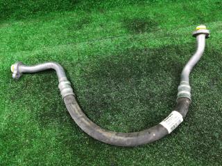 трубка кондиционера Volvo V60 1 поколение [рестайлинг] 2016, 2.0 л., бензин, АКПП, универсал, 31455070