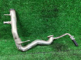 трубка охлаждающей жидкости Volvo V60 1 поколение [рестайлинг] 2016, 2.0 л., бензин, АКПП, универсал