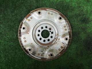 Маховик АКПП (драйв плата) Volvo V60 1 поколение [рестайлинг] 2016, 2.0 л., бензин, АКПП, универсал, 31325050, D1E4A