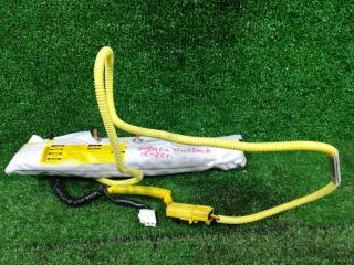 подушка безопасности сиденья Subaru Outback 5 поколение 2016