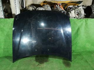 капот Mazda Xedos 9 1 поколение [рестайлинг] 1998