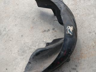 защита арок задняя правая (подкрылок) BMW 5 серия E60/E61 2005