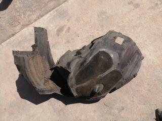 защита арок передняя правая (подкрылок) BMW 5 серия E60/E61 2005