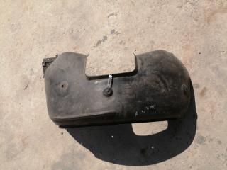 защита арок передняя правая (подкрылок) BMW 5 серия E39 2000