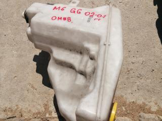 бачок омывателя Mazda 6 GG [рестайлинг] 2005