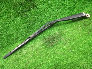 щеткодержатель задний Chevrolet Equinox 1 поколение 2005, 3.4 л., бензин, АКПП, хетчбэк 5 дв., полный привод