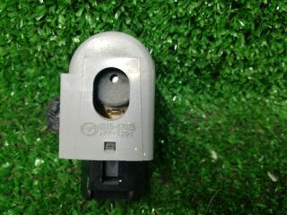 Датчик звукового сигнала (зуммер) Mazda 6 GH [рестайлинг] 2011, универсал, GS1D67UZ5