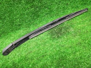 щеткодержатель задний Mazda CX-9 1 поколение TB 2009, 3.7 л., CA, бензин, АКПП, белый, внедорожник 5 дв., полный привод, правый руль