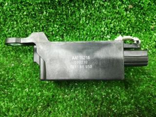 реле (прочие) Mazda CX-9 1 поколение TB 2009, 3.7 л., CA, бензин, АКПП, белый, внедорожник 5 дв., полный привод, правый руль, AAF15218, TD1166950