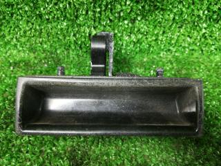 ручка открывания багажника Mazda CX-9 1 поколение TB 2009, 3.7 л., CA, бензин, АКПП, белый, внедорожник 5 дв., полный привод, правый руль