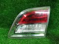 фонарь крышки багажника правый Mazda CX-9 1 поколение TB 2009, 3.7 л., CA, бензин, АКПП, белый, внедорожник 5 дв., полный привод, правый руль, TD11513F0 - фото №2