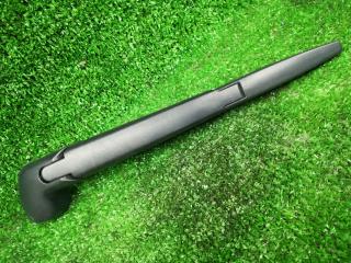 щеткодержатель задний Lexus CT 1 поколение [рестайлинг] 2015, 1.8 л., гибрид, правый руль