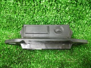 кнопка открытия багажника Lexus CT 1 поколение [рестайлинг] 2015, 1.8 л., гибрид, правый руль, 15C258