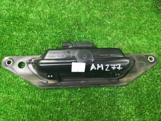 кнопка открытия багажника Ford Kuga 2 поколение 2015, 2.0 л., T8MB, дизель, АКПП, черный, внедорожник 5 дв., правый руль, CJ54S425A22A