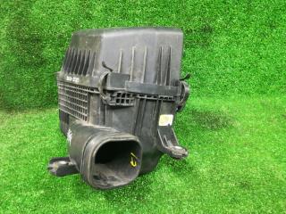 корпус воздушного фильтра Hyundai i40 1 поколение VF 2012, 1.7 л., D4FD, дизель, правый руль, 281103Z300