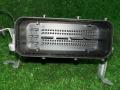 блок управления АКПП Hyundai i40 1 поколение VF 2012, 1.7 л., D4FD, дизель, правый руль, 954403BAC0 - фото №3