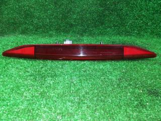 дополнительный стоп-сигнал Subaru Legacy 5 поколение [рестайлинг] 2013, универсал, VC02-117