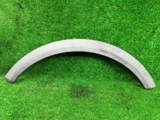 молдинг крыла Opel Antara 1 поколение [рестайлинг] 2014, 96660222