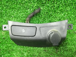 горный тормоз (ретарда) Chevrolet Trax 1 поколение 2014, 1.8 л., F18D4, бензин, МКПП, серебро, передний привод, правый руль, 202010119