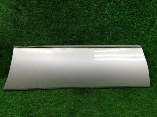 молдинг двери задней левой Lexus GS 2 поколение 2000, 7507630060