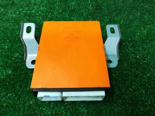 модуль управления двери Lexus GS 2 поколение 2000, 8922430050