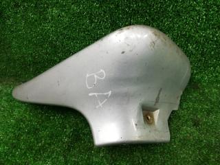 брызговик Mazda 323F BA 1997, B01A51841