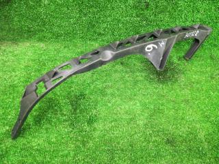 Крепление бампера переднего Mazda 6 1 поколение [рестайлинг] 2006, GJ6A50151