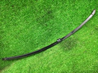 направляющая стекла задней левой Lexus GS 2 поколение 2000