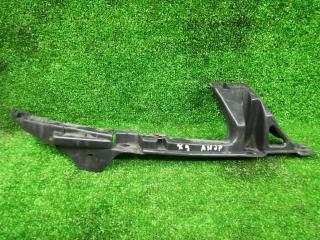 Крепление бампера переднего Mazda Xedos 9 1 поколение [рестайлинг] 1997, TA0150151