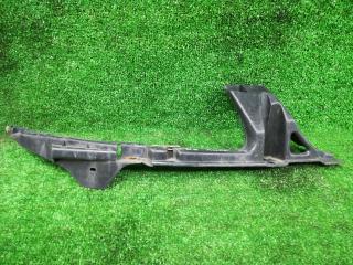 Крепление бампера переднего Mazda Xedos 9 1 поколение [рестайлинг] 1997, TA0150151