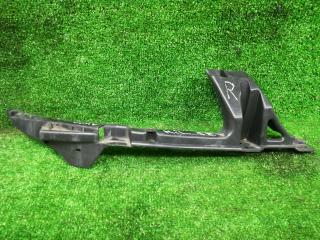 Крепление бампера переднего Mazda Xedos 9 1 поколение [рестайлинг] 1997, TA0150151