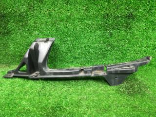 Крепление бампера переднего Mazda Xedos 9 1 поколение [рестайлинг] 1997, TA0150161