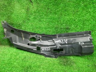 накладка декоративная Mazda Xedos 9 1 поколение [2-й рестайлинг] 2001, T00156382TA04